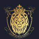 Lion Song Jewelry LLC logo